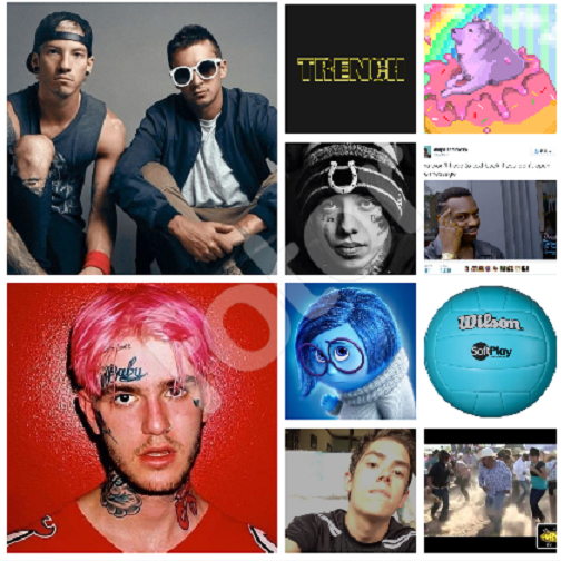 cropped-mi-vida-diana