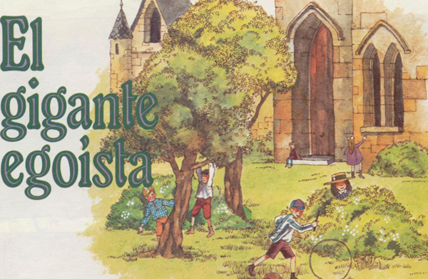 el-gigante-egoista