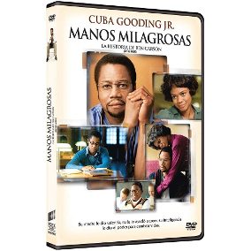 D_Q_NP_709707-MLM28130769261_092018-Q